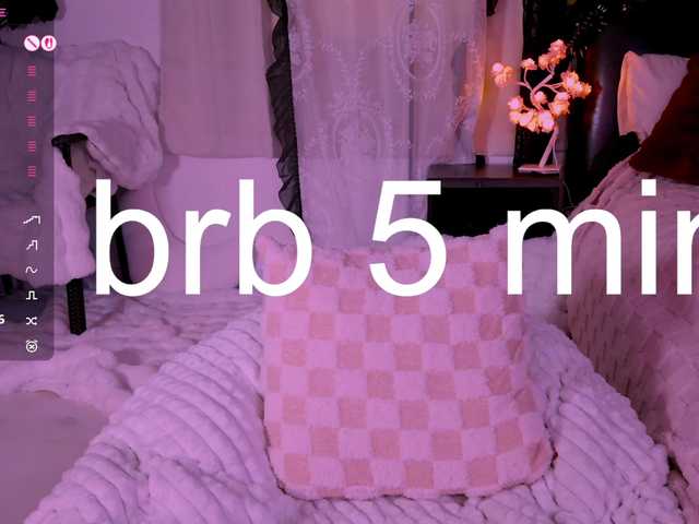 Рунетки: , секс чат бесплатно