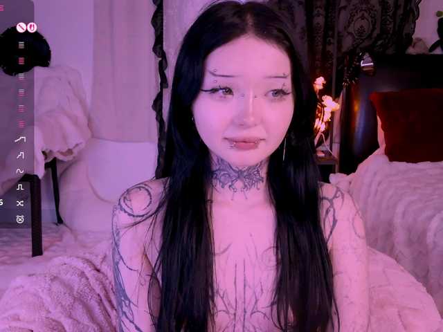 Рунетки: , секс чат бесплатно