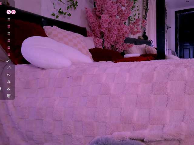 Рунетки: , секс чат бесплатно