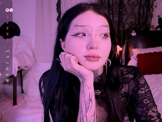 Рунетки: , секс чат бесплатно