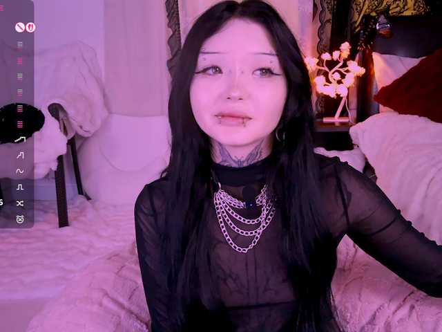 Рунетки: , секс чат бесплатно