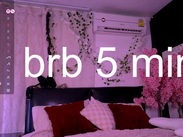 Рунетки: , секс чат бесплатно