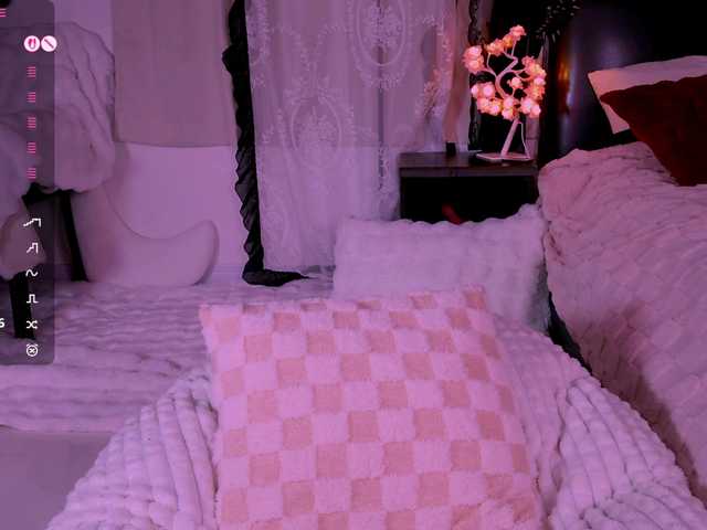 Рунетки: , секс чат бесплатно