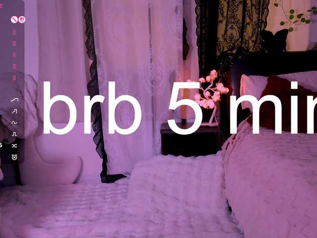 Рунетки: , секс чат бесплатно