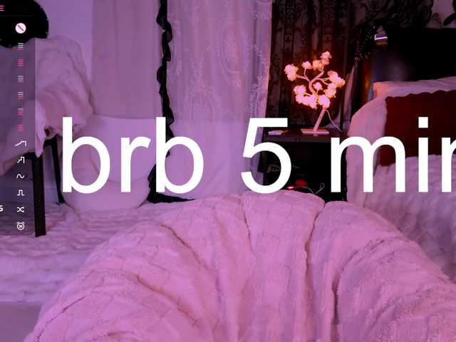 Рунетки: , секс чат бесплатно