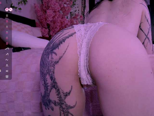 Рунетки: , секс чат бесплатно