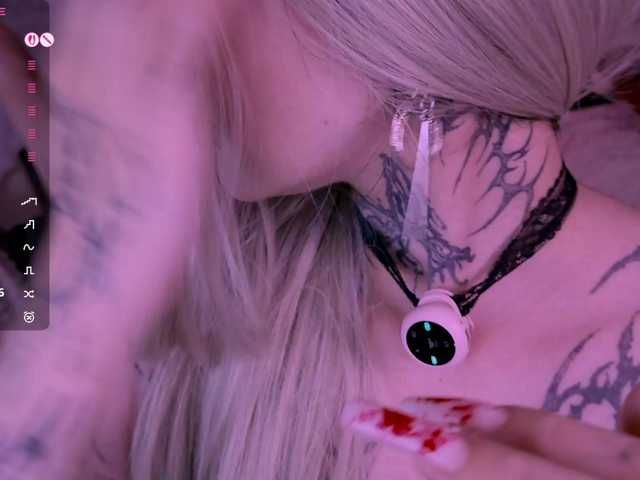 Рунетки: , секс чат бесплатно