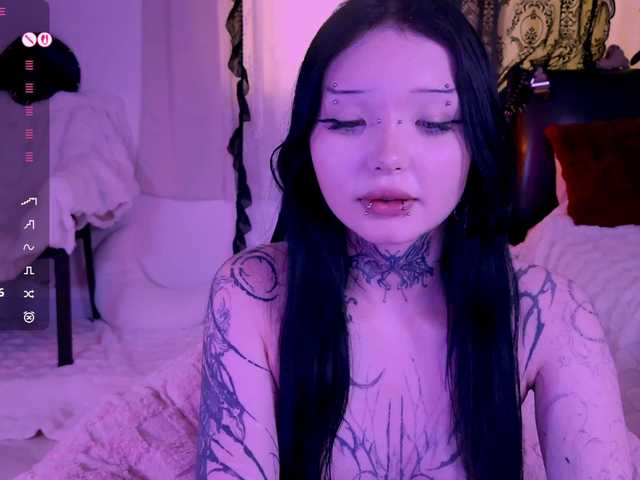 Рунетки: , секс чат бесплатно