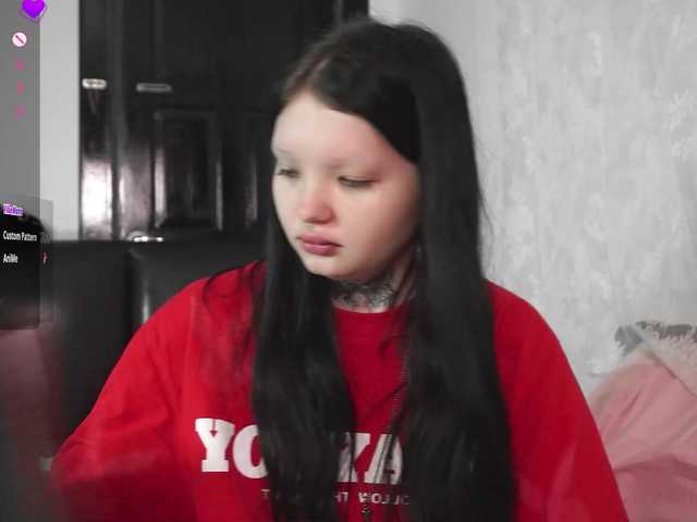 Рунетки: , секс чат бесплатно