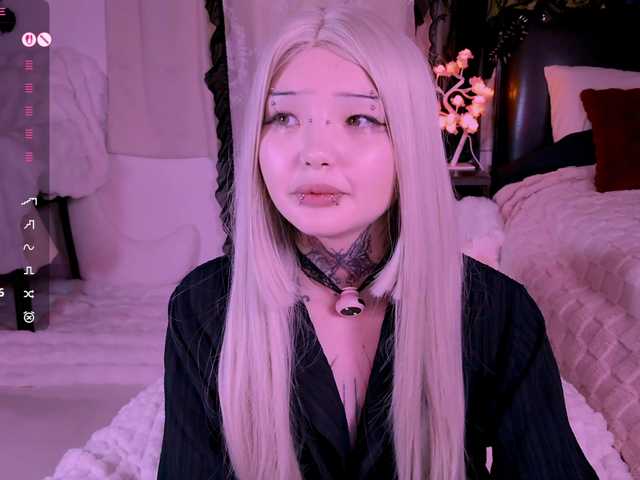 Рунетки: , секс чат бесплатно