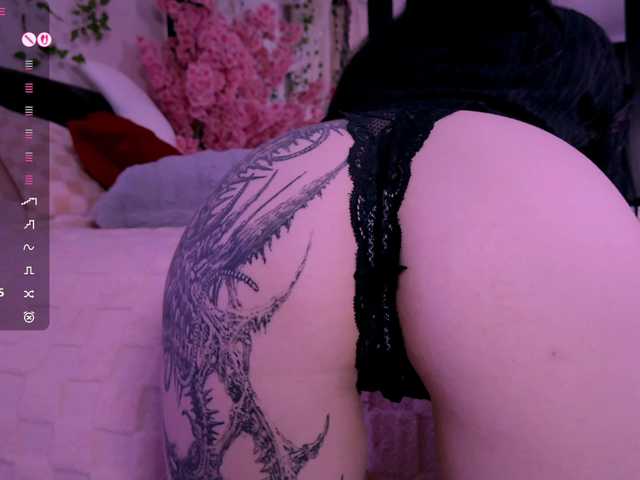 Рунетки: , секс чат бесплатно