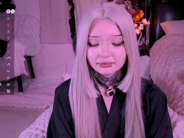 Рунетки: , секс чат бесплатно