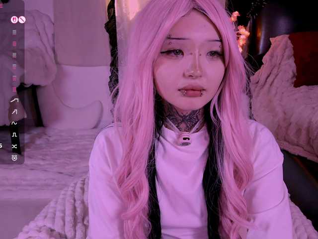 Рунетки: , секс чат бесплатно