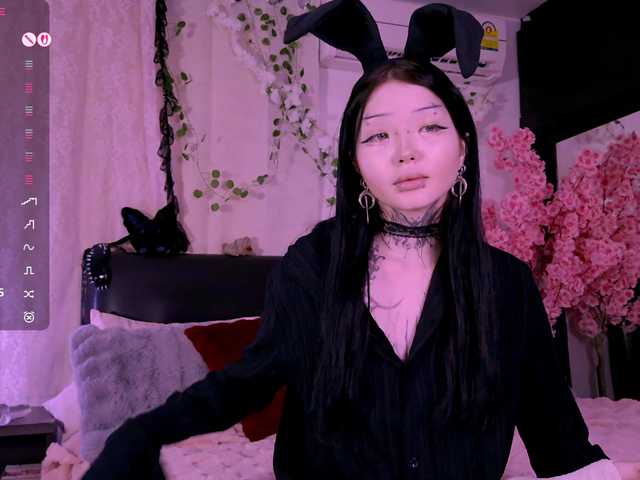 Рунетки: , секс чат бесплатно