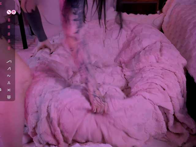 Рунетки: , секс чат бесплатно