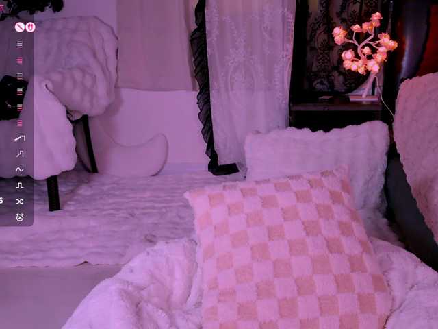 Рунетки: , секс чат бесплатно