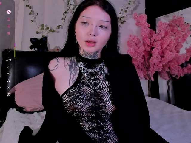 Рунетки: , секс чат бесплатно