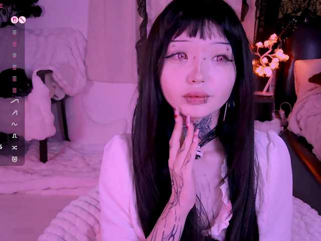 Рунетки: , секс чат бесплатно