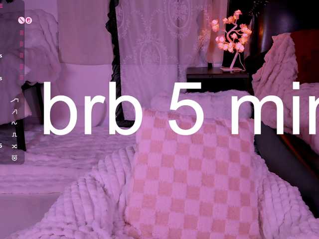 Рунетки: , секс чат бесплатно