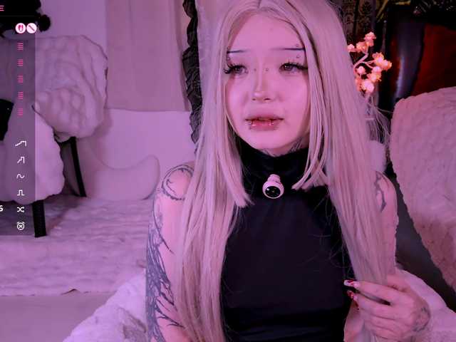 Рунетки: , секс чат бесплатно