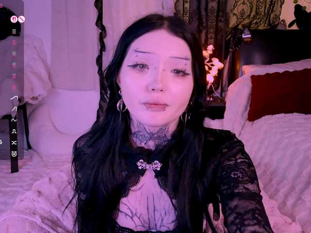 Рунетки: , секс чат бесплатно