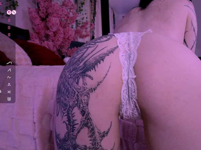 Рунетки: , секс чат бесплатно