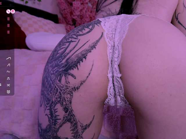 Рунетки: , секс чат бесплатно