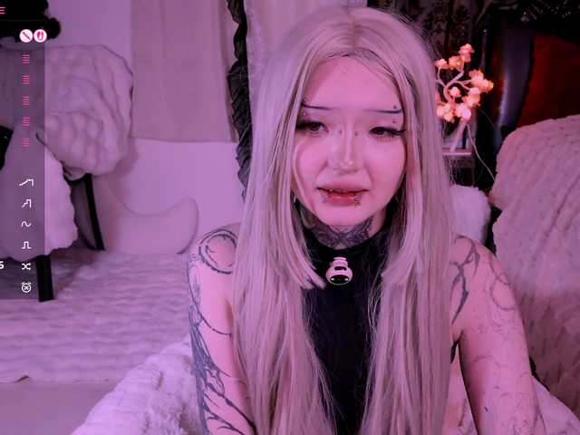 Рунетки: , секс чат бесплатно