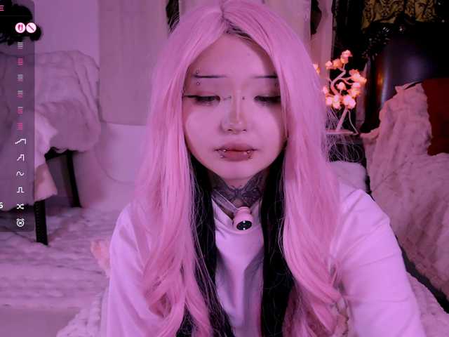 Рунетки: , секс чат бесплатно