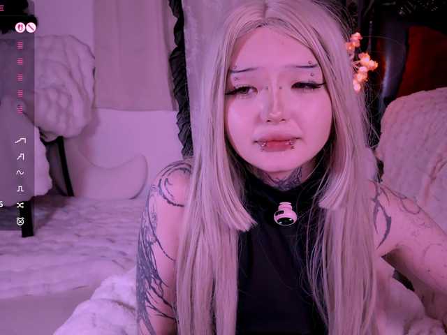 Рунетки: , секс чат бесплатно