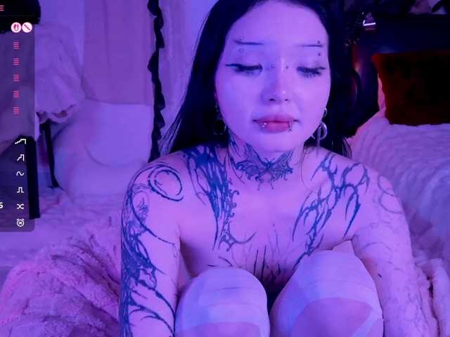 Рунетки: , секс чат бесплатно