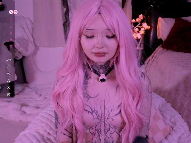 Рунетки: , секс чат бесплатно