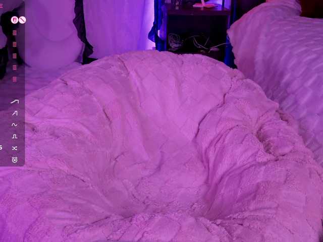 Рунетки: , секс чат бесплатно