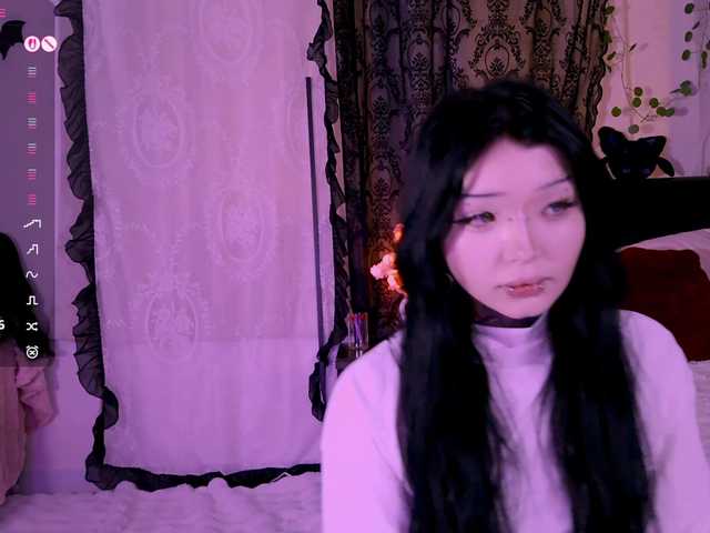 Рунетки: , секс чат бесплатно