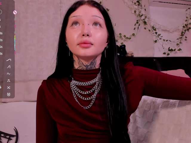 Рунетки: , секс чат бесплатно