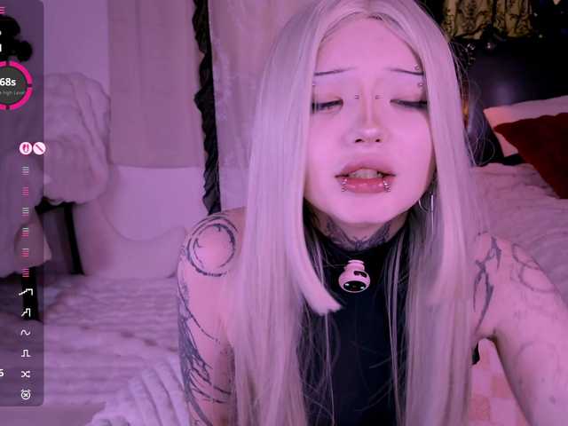 Рунетки: , секс чат бесплатно