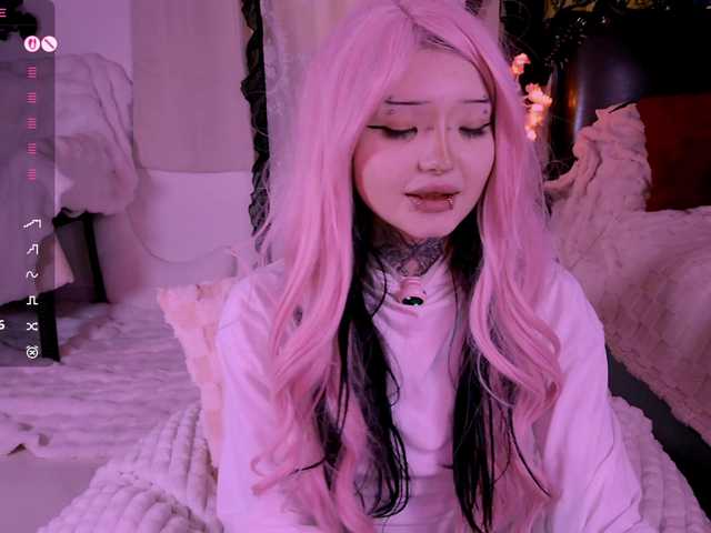 Рунетки: , секс чат бесплатно