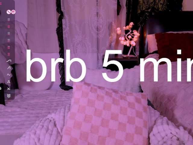 Рунетки: , секс чат бесплатно