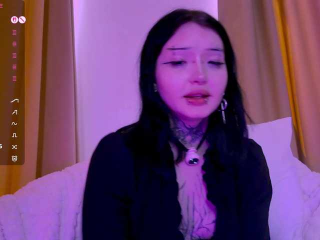 Рунетки: , секс чат бесплатно