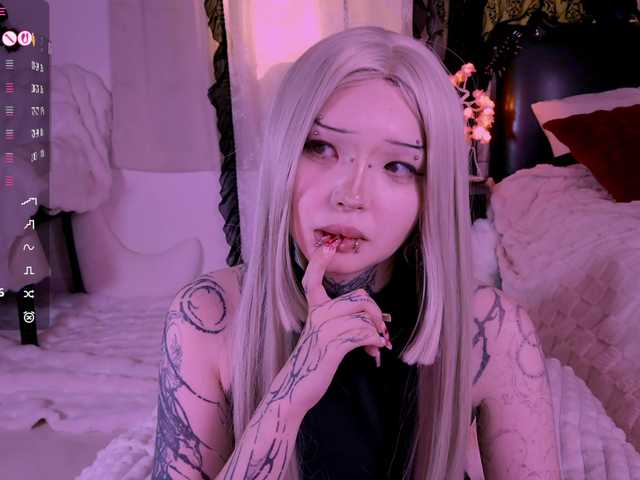 Рунетки: , секс чат бесплатно