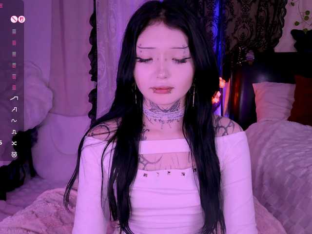 Рунетки: , секс чат бесплатно