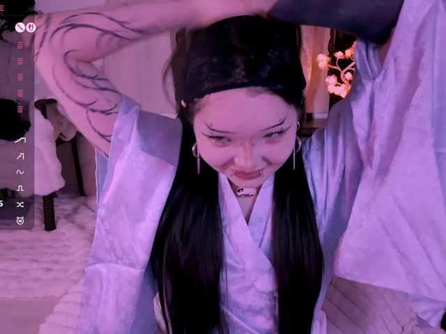 Рунетки: , секс чат бесплатно