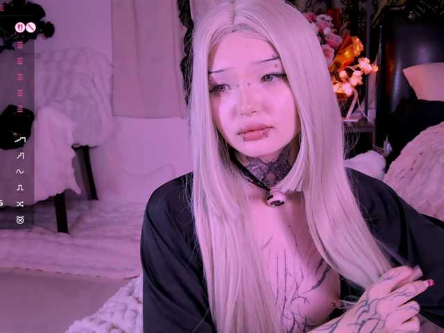 Vai a chattare su Leinbone Leinbone