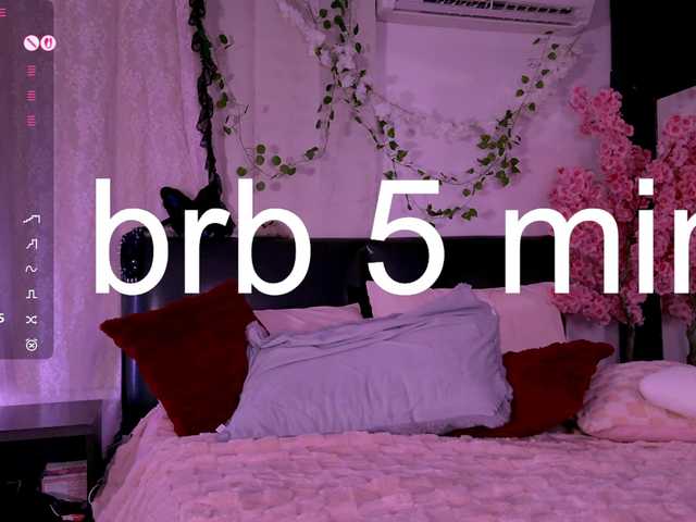 Рунетки: , секс чат бесплатно