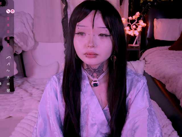 Рунетки: , секс чат бесплатно