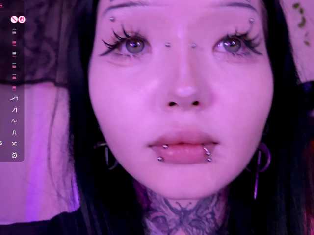 Рунетки: , секс чат бесплатно