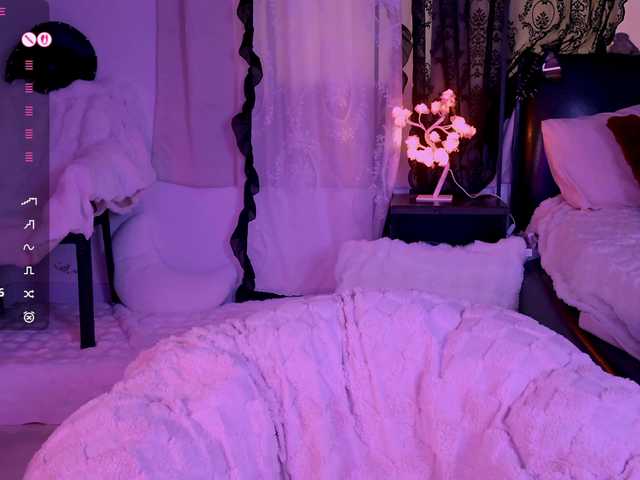 Рунетки: , секс чат бесплатно