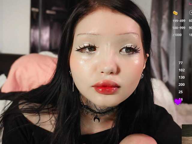 Leinbone webcam