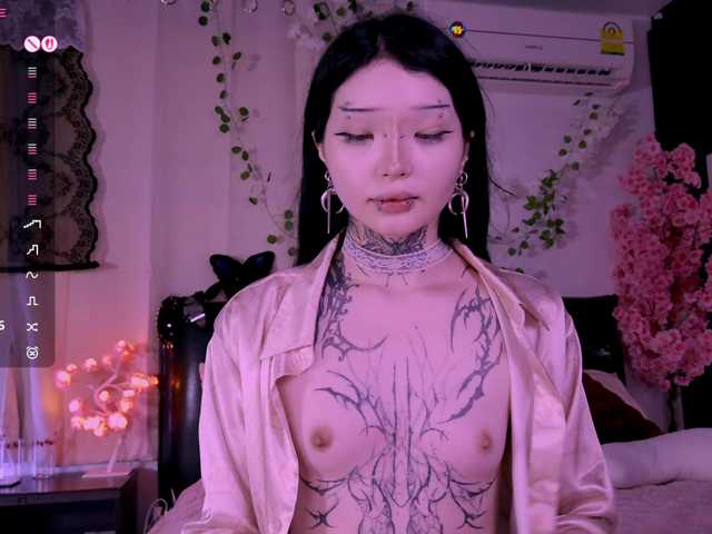 Рунетки: , секс чат бесплатно