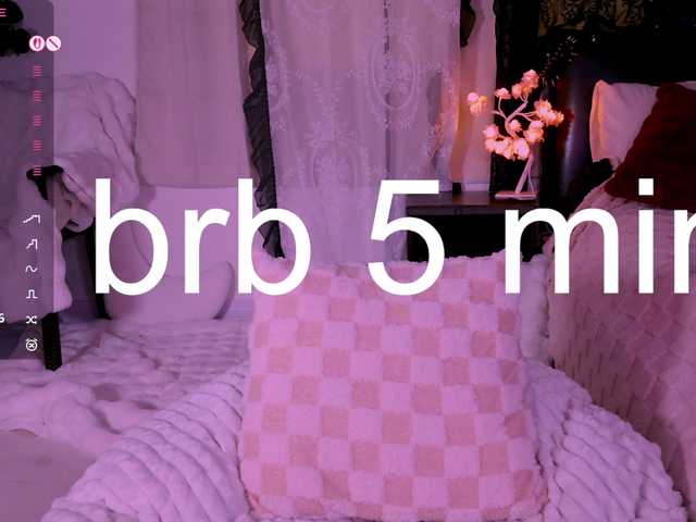 Рунетки: , секс чат бесплатно